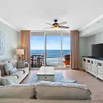Tidewater Beach Resort By Panhandle Getaways