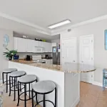 Tidewater Beach Resort By Panhandle Getaways