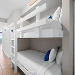 Tidewater Beach Resort By Panhandle Getaways