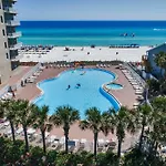 Tidewater Beach Resort By Panhandle Getaways