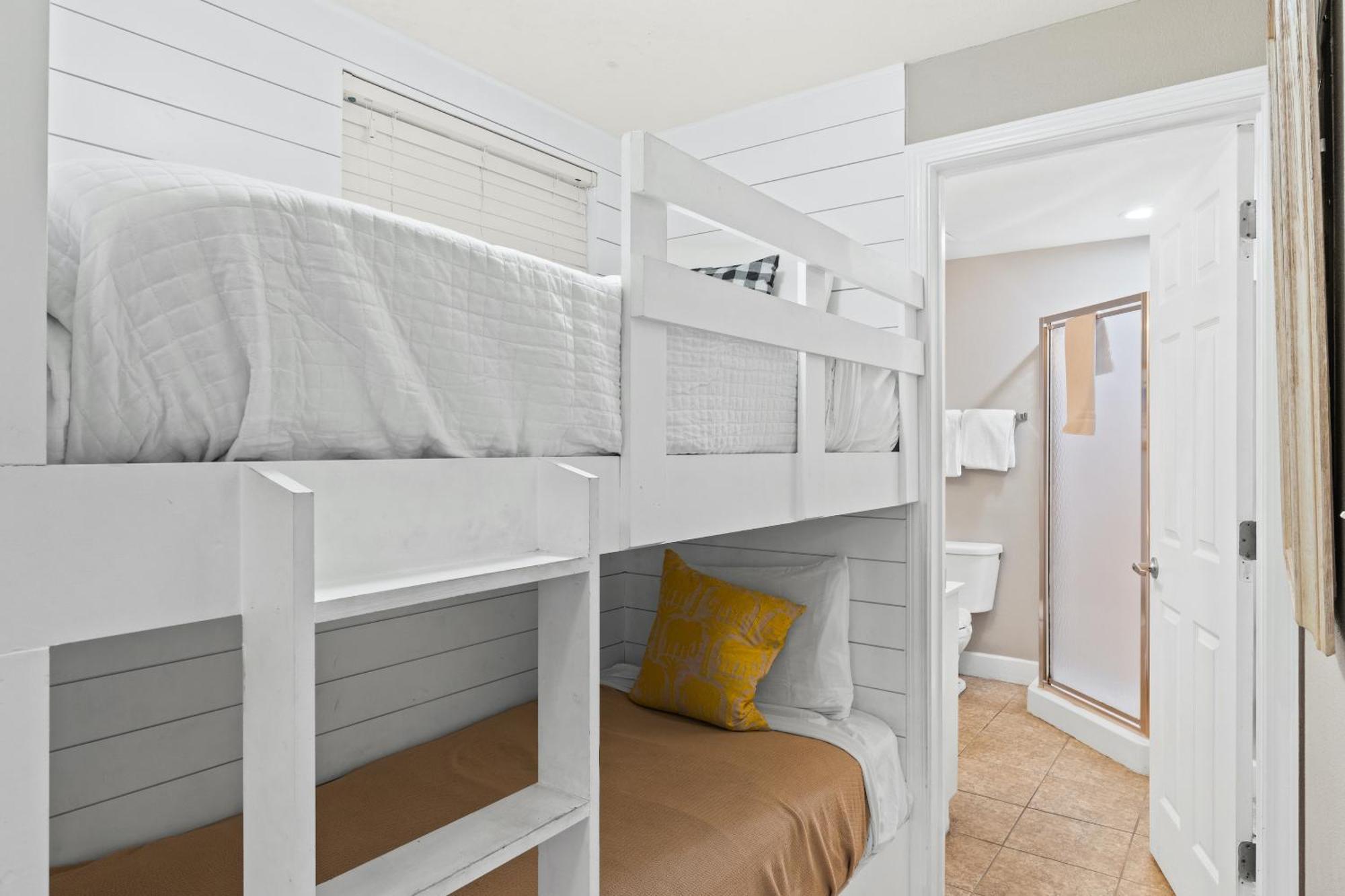Apartment Tidewater By Panhandle Getaways