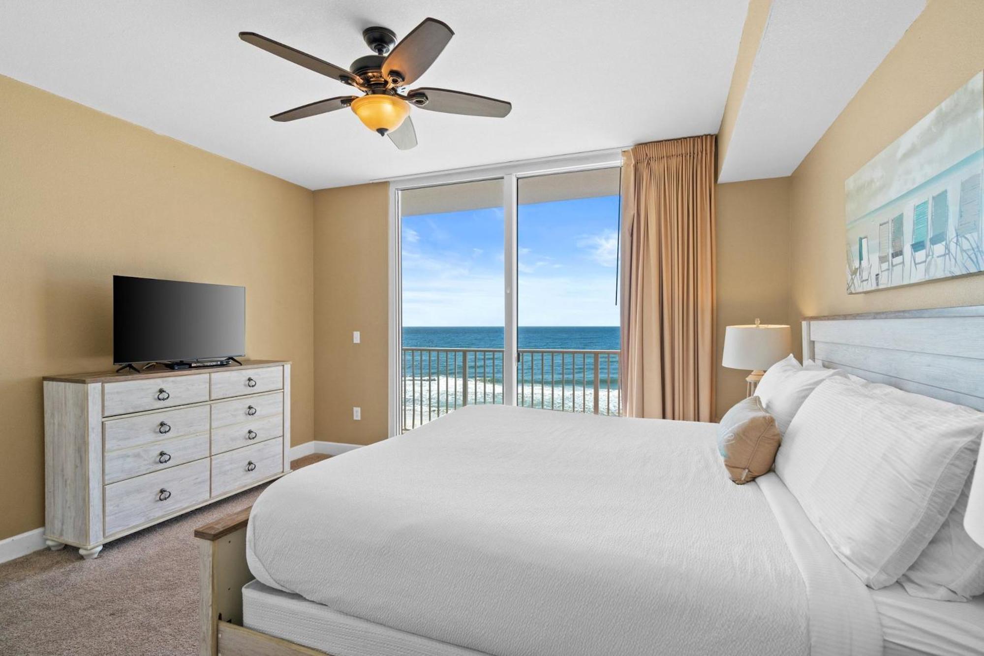 Apartment Tidewater By Panhandle Getaways
